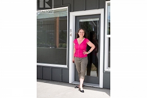 685 Boynton Place Unit# 84 - Photo 21