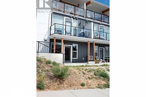 685 Boynton Place Unit# 84 - Photo 22