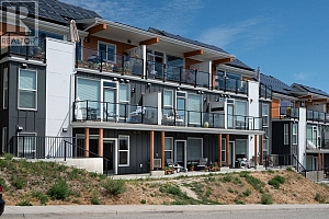 685 Boynton Place Unit# 84 - Photo 23