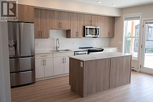 685 Boynton Place Unit# 84 - Photo 3