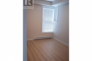 685 Boynton Place Unit# 84 - Photo 4