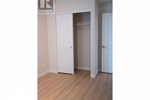 685 Boynton Place Unit# 84 - Photo 5