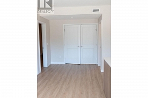 685 Boynton Place Unit# 84 - Photo 6