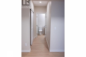 685 Boynton Place Unit# 84 - Photo 7