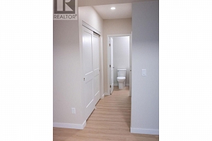 685 Boynton Place Unit# 84 - Photo 8