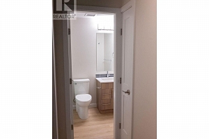 685 Boynton Place Unit# 84 - Photo 9