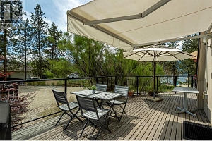 16709 Maki Road - Photo 10