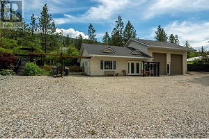 16709 Maki Road - Photo 11