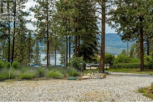 16709 Maki Road - Photo 12