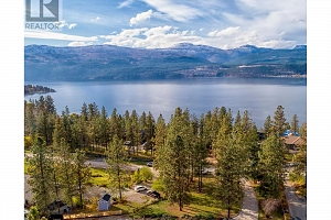 16709 Maki Road - Photo 13