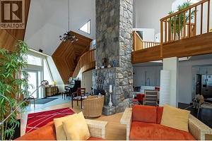 16709 Maki Road - Photo 16