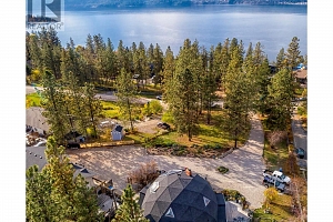 16709 Maki Road - Photo 2