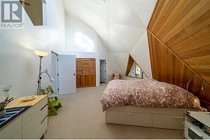 16709 Maki Road - Photo 29
