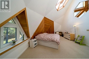 16709 Maki Road - Photo 30