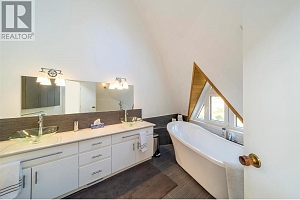 16709 Maki Road - Photo 31