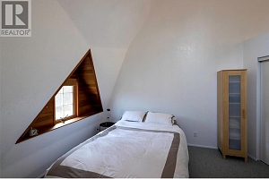 16709 Maki Road - Photo 33