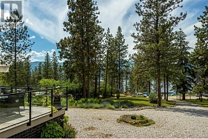 16709 Maki Road - Photo 44