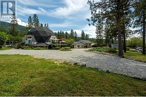 16709 Maki Road - Photo 6