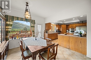 910 Lumby Mabel Lake Road - Photo 15