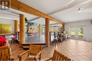 910 Lumby Mabel Lake Road - Photo 26