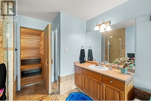 910 Lumby Mabel Lake Road - Photo 29