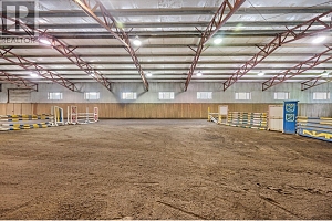 910 Lumby Mabel Lake Road - Photo 32