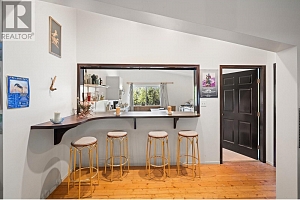 910 Lumby Mabel Lake Road - Photo 43