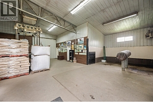 910 Lumby Mabel Lake Road - Photo 45