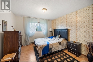 910 Lumby Mabel Lake Road - Photo 50