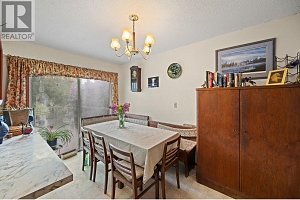 910 Lumby Mabel Lake Road - Photo 51