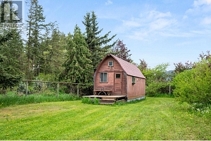 910 Lumby Mabel Lake Road - Photo 58