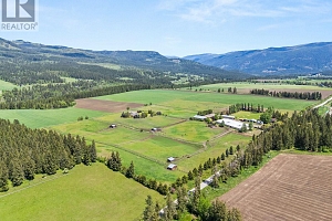 910 Lumby Mabel Lake Road - Photo 60