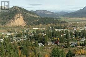 910 Lumby Mabel Lake Road - Photo 62