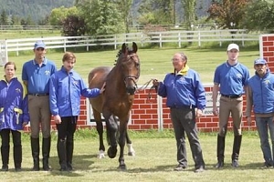 910 Lumby Mabel Lake Road - Photo 70