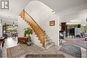 910 Lumby Mabel Lake Road - Photo 19