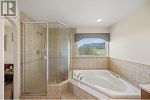 910 Lumby Mabel Lake Road - Photo 22