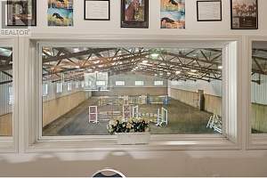 910 Lumby Mabel Lake Road - Photo 31