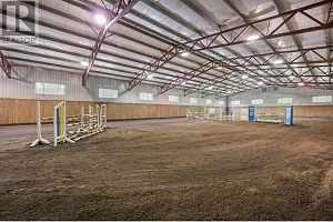 910 Lumby Mabel Lake Road - Photo 34