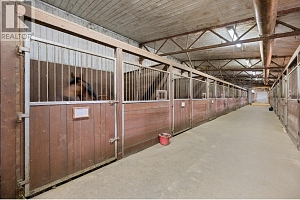 910 Lumby Mabel Lake Road - Photo 35