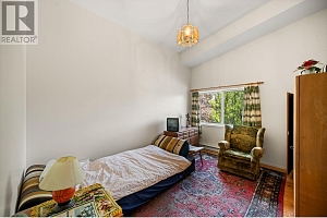 910 Lumby Mabel Lake Road - Photo 37