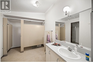 910 Lumby Mabel Lake Road - Photo 39