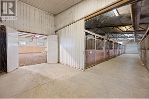 910 Lumby Mabel Lake Road - Photo 47