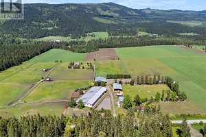 910 Lumby Mabel Lake Road - Photo 48