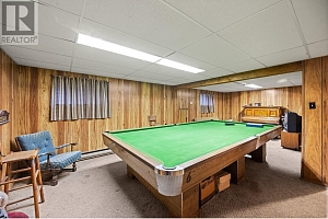 910 Lumby Mabel Lake Road - Photo 52