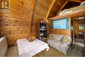 910 Lumby Mabel Lake Road - Photo 56