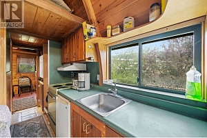 910 Lumby Mabel Lake Road - Photo 57