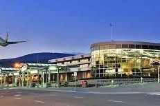 910 Lumby Mabel Lake Road - Photo 68