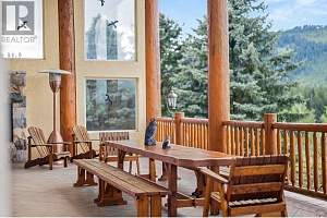 910 Lumby Mabel Lake Road - Photo 11