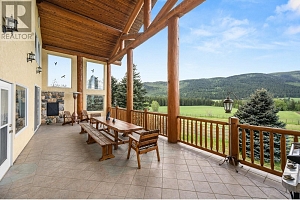 910 Lumby Mabel Lake Road - Photo 12