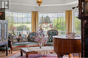 910 Lumby Mabel Lake Road - Photo 16